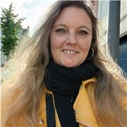 Cheffe d'entreprise, formatrice et coache, je suis là pour vous accompagner vers la réussite